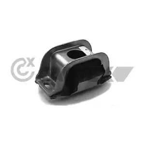 96010396 CITROEN