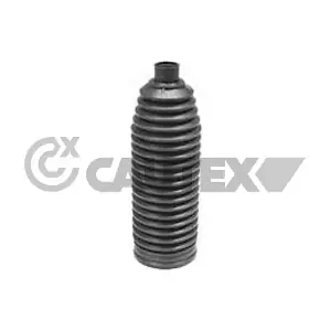 CAUTEX 771830