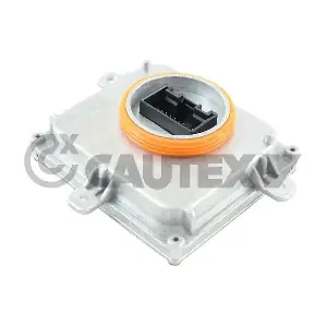 768526 CAUTEX