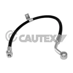 755861 CAUTEX