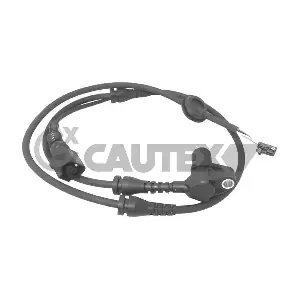 755159 CAUTEX