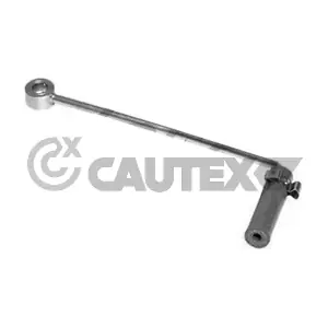 752952 CAUTEX