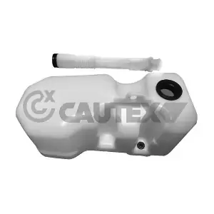 769256 CAUTEX