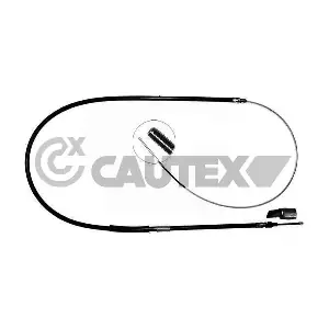 208023 CAUTEX