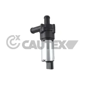 768113 CAUTEX