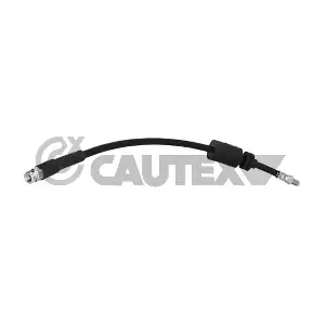 CAUTEX 010047