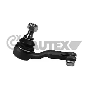 776176 CAUTEX