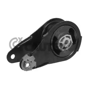 CAUTEX 031694
