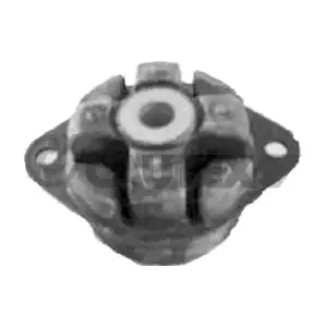 767214 CAUTEX
