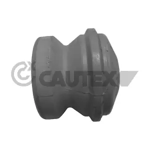 201561 CAUTEX