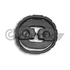 010933 CAUTEX