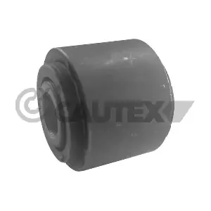 CAUTEX 029302