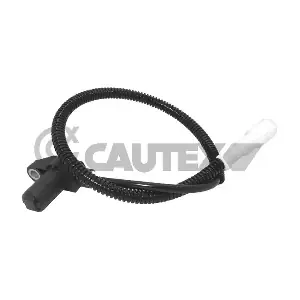 CAUTEX 755199