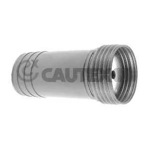 750901 CAUTEX