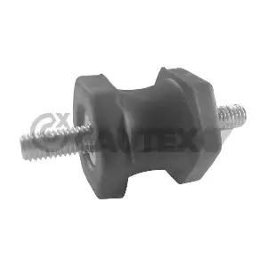 020296 CAUTEX