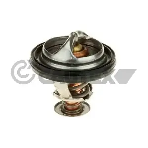 775906 CAUTEX