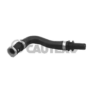 30636987 VOLVO