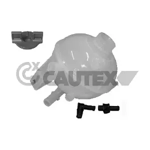 955426 CAUTEX