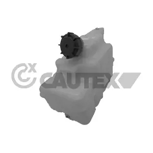 CAUTEX 751131