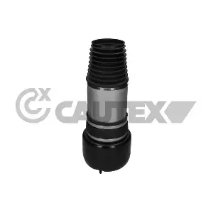 CAUTEX 753052