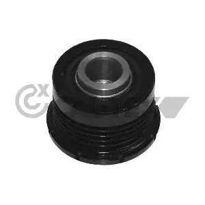 CAUTEX 020948
