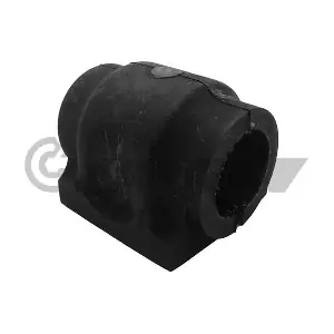 751683 CAUTEX