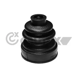 CAUTEX 751330