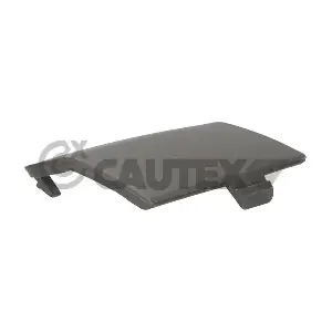 776359 CAUTEX