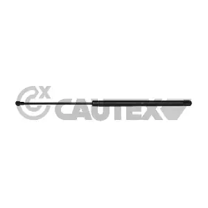 CAUTEX 773218
