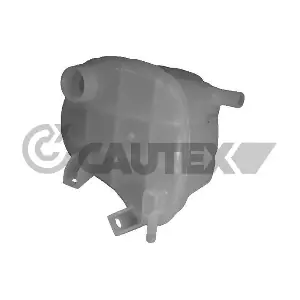 021062 CAUTEX