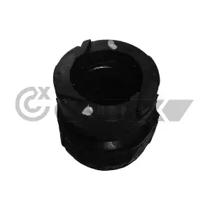 751594 CAUTEX