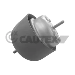 CAUTEX 460905