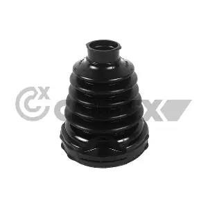 CAUTEX 751404