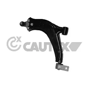 CAUTEX 750428