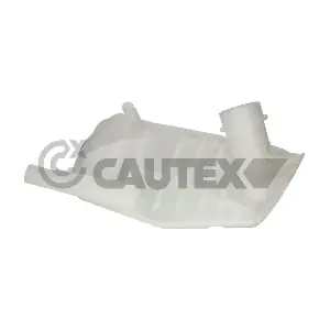 CAUTEX 954229