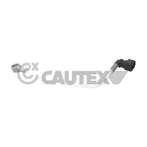 757132 CAUTEX
