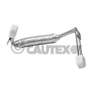 758371 CAUTEX