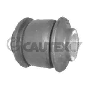 766851 CAUTEX