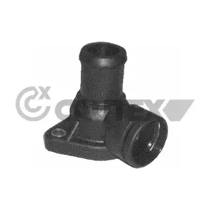 952178 CAUTEX