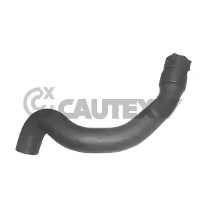 CAUTEX 753634