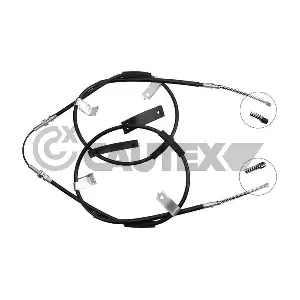 763189 CAUTEX