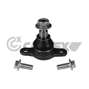 755033 CAUTEX
