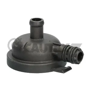 757550 CAUTEX