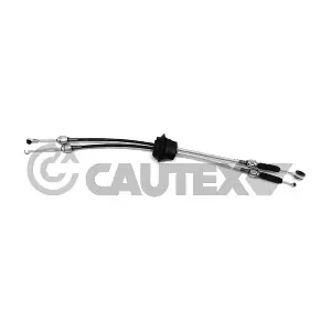 CAUTEX 772584