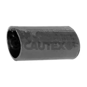 CAUTEX 767100