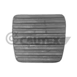 751123 CAUTEX