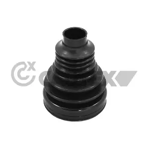 462566 CAUTEX