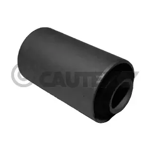 760457 CAUTEX