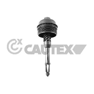 760564 CAUTEX