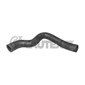 036201 CAUTEX